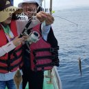 낙산콘도텔 이미지