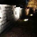 한양의지 이미지