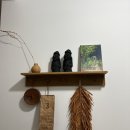 가시버시 민박 이미지