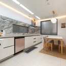 펜션노을 이미지