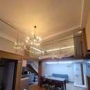 둔터로 | 충추 미소진풀빌라 101호 가족 풀빌라 이용 후기 : 복층 개별 수영장