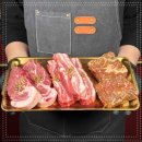 파시온 짐 | 더그릴630 청담 맛집 후기