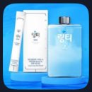 생명수약국 이미지