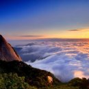 싸리마루 이미지