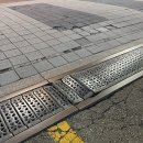 착한타이어 | 안성 착한타이어 교체 후기 [안성 렉스턴 타이어 교체]