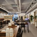 갑기원전주만성점 이미지