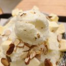 설빙 단짠 메뉴 치즈설빙 맛 칼로리 솔직후기