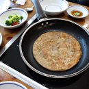 아산아구찜 이미지