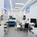 무궁공인중개사사무소 이미지