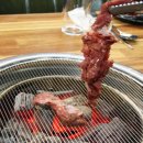 부경축산물도매상가 이미지