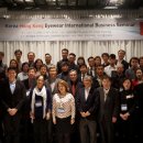 홍콩안경 이미지