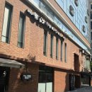 리얼스코프(주) | 세르프리프팅 [서울 강남역 피부과]세르프잘하는곳 효과 통증 리얼 찐 후기
