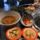 동원산꼼장어앞 | [배방 술집]동수네 제철포차, 바다향 솔솔 비린내 없는 내 인생 첫 산꼼장어 솔직후기!