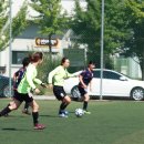 공설운동장 보조구장 이미지