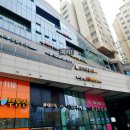 씨유 금천파크점 | [금천구청미용실] 살롱드아르엘에서 10개월 만에 매직!! ft. 도아디자이너님