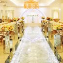 누리시아 이미지