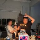 배스킨라빈스순천조례점