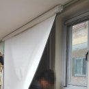 서촌경로당 이미지