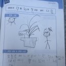 복정초등학교 이미지