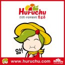 과일도매나라