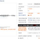 (주)이덴트 이미지