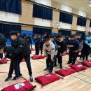 부산서중학교 이미지