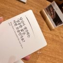 서정적인호텔 부산영도점 이미지