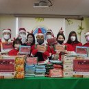 가좌사회복지관 이미지