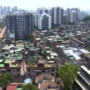 동해정비㈜ 이미지