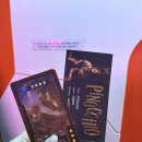 가족뮤지컬 나무인형피노키오 | #26 [홍대 방탈출] 말썽쟁이 피쪽이 교화하기 ‘피노키오’ 3인 탈출 후기