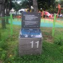 오일시장 체육공원 이미지