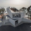 명당 건축사사무소 이미지