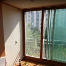 제이워커스팀인테리어