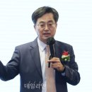 오징어당 이미지