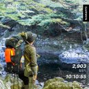 (주)이코스 코리아 | [22년] 피엘라벤클래식 코리아 (뒤늦은 후기)_ 2 일차