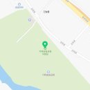 기회송림 매표소 이미지