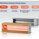 (주)오고코리아 이미지