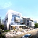 조리읍 행정복지센터 이미지