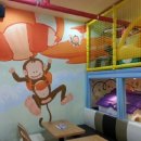 김밥천국 평택청북점 이미지