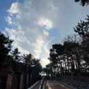 동대문구정보화도서관 | [동대문구/청량리동] 동대문구 정보화 도서관