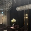 파로스푸드 | [결혼준비- 웨딩홀투어] 남양주파로스컨벤션 식대 대관료 27년 상반기견적공유 /홀투어 후기
