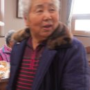 방죽경로당 이미지