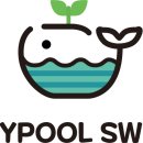 스윔비젼