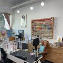 오드리뷰티 | 주안네일:: 다양한 이달의아트, 지속력 좋은 오드리뷰티