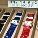더빈센트