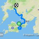 송현1리 경로당 이미지