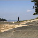 송정2리 이미지