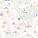 흥덕제일의원 이미지