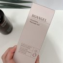 제리 | 올리브영 러브제리 찐사용 후기