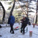 신림사 이미지